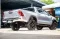Toyota Hilux REVO DoubleCab Prerunner | รถกระบะมือสองยอดนิยม