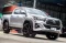 Toyota Hilux REVO DoubleCab Prerunner | รถกระบะมือสองยอดนิยม