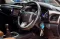 Toyota Hilux REVO DoubleCab Prerunner | รถกระบะมือสองยอดนิยม