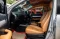 Toyota Hilux REVO DoubleCab Prerunner | รถกระบะมือสองยอดนิยม