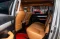 Toyota Hilux REVO DoubleCab Prerunner | รถกระบะมือสองยอดนิยม