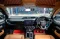 Toyota Hilux REVO DoubleCab Prerunner | รถกระบะมือสองยอดนิยม