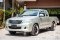 Toyota Hilux Vigo Champ SmartCab 2.5 E