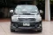 Toyota Hilux Vigo Champ SmartCab 2.5E | รถกระบะมือสองยอดนิยม