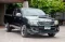 Toyota Hilux Vigo Champ SmartCab 2.5E | รถกระบะมือสองยอดนิยม
