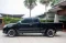 Toyota Hilux Vigo Champ SmartCab 2.5E | รถกระบะมือสองยอดนิยม