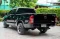 Toyota Hilux Vigo Champ SmartCab 2.5E | รถกระบะมือสองยอดนิยม