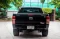 Toyota Hilux Vigo Champ SmartCab 2.5E | รถกระบะมือสองยอดนิยม