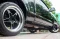 Toyota Hilux Vigo Champ SmartCab 2.5E | รถกระบะมือสองยอดนิยม