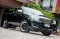 Toyota Hilux Vigo Champ SmartCab 2.5E | รถกระบะมือสองยอดนิยม