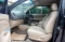 Toyota Hilux Vigo Champ SmartCab 2.5E | รถกระบะมือสองยอดนิยม