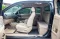 Toyota Hilux Vigo Champ SmartCab 2.5E | รถกระบะมือสองยอดนิยม