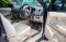 Toyota Hilux Vigo Champ SmartCab 2.5E | รถกระบะมือสองยอดนิยม