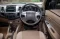 Toyota Hilux Vigo Champ SmartCab 2.5E | รถกระบะมือสองยอดนิยม