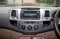 Toyota Hilux Vigo Champ SmartCab 2.5E | รถกระบะมือสองยอดนิยม