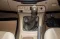 Toyota Hilux Vigo Champ SmartCab 2.5E | รถกระบะมือสองยอดนิยม