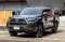 Toyota REVO DoubleCab 2.4 Mid Prerunner ปี 2020 สีเทา | รถมือสองสภาพนางฟ้า พร้อมออฟชั่นครบครัน