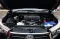 Toyota Hilux REVO DoubleCab Prerunner 2.4 E Plus | มือสอง