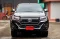 Toyota Hilux REVO DoubleCab Prerunner 2.4 E Plus | มือสอง