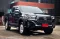 Toyota Hilux REVO DoubleCab Prerunner 2.4 E Plus | มือสอง