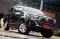 Toyota Hilux REVO DoubleCab Prerunner 2.4 E Plus | มือสอง