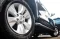 Toyota Hilux REVO DoubleCab Prerunner 2.4 E Plus | มือสอง