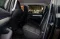 Toyota Hilux REVO DoubleCab Prerunner 2.4 E Plus | มือสอง