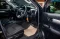 Toyota Hilux REVO DoubleCab Prerunner 2.4 E Plus | มือสอง