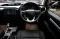 Toyota Hilux REVO DoubleCab Prerunner 2.4 E Plus | มือสอง