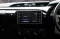 Toyota Hilux REVO DoubleCab Prerunner 2.4 E Plus | มือสอง