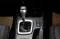 Toyota Hilux REVO DoubleCab Prerunner 2.4 E Plus | มือสอง