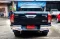 Toyota Hilux REVO DoubleCab Prerunner 2.4 E Plus | มือสอง