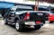 Toyota Hilux REVO DoubleCab Prerunner 2.4 E Plus | มือสอง