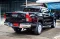 Toyota Hilux REVO DoubleCab Prerunner 2.4 E Plus | มือสอง