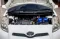 Toyota Yaris 1.2 J 2013