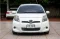 Toyota Yaris 1.2 J 2013