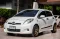 Toyota Yaris 1.2 J 2013