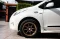 Toyota Yaris 1.2 J 2013