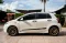 Toyota Yaris 1.2 J 2013