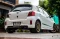 Toyota Yaris 1.2 J 2013