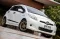 Toyota Yaris 1.2 J 2013