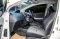 Toyota Yaris 1.2 J 2013