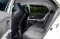 Toyota Yaris 1.2 J 2013