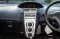 Toyota Yaris 1.2 J 2013