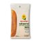 กล้วยตาก(ตรา ฟลาวเวอร์ ฟูด) 50กรัม (แพ็ค 6 ซอง)OVEN DRIED BANANA (FLOWER FOOD BRAND)