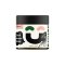 เนยงาดำ รสหวาน  Black Sesame Butter Sweet (Natura Brand)