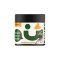 เนยเมล็ดฟักทอง ออริจินอล (Pumpkin Butter Original)