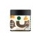 (2 แถม 1)Natura เนยอัลมอนด์ ออริจินอล 310 กรัม