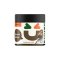 (2 แถม 1) Natura เนยอัลมอนด์ ครั้นชี่ 310 กรัม