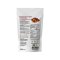 อัลมอนด์และพีแคนอบไม่เกลือ 200 กรัม Roasted Almond and Pecan no Salt 200 g. (สินค้าอบพร้อมทาน)